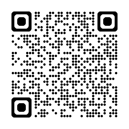 facebook milieumoves qr-code