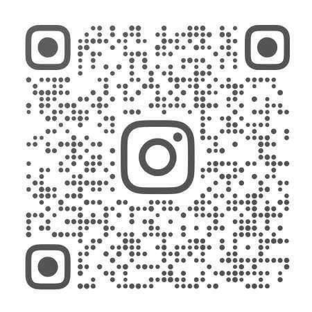 instagram milieu moves qr-code