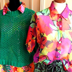 milieumoves - kleding