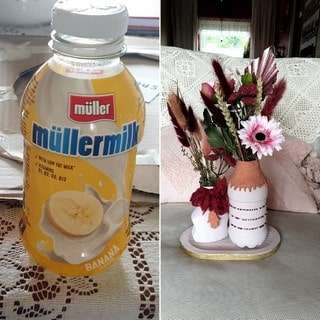 workshops - creatief met afval - milieumoves