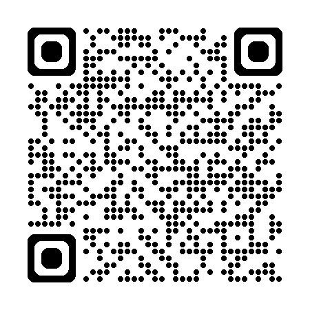qrcode tiktok milieumoves