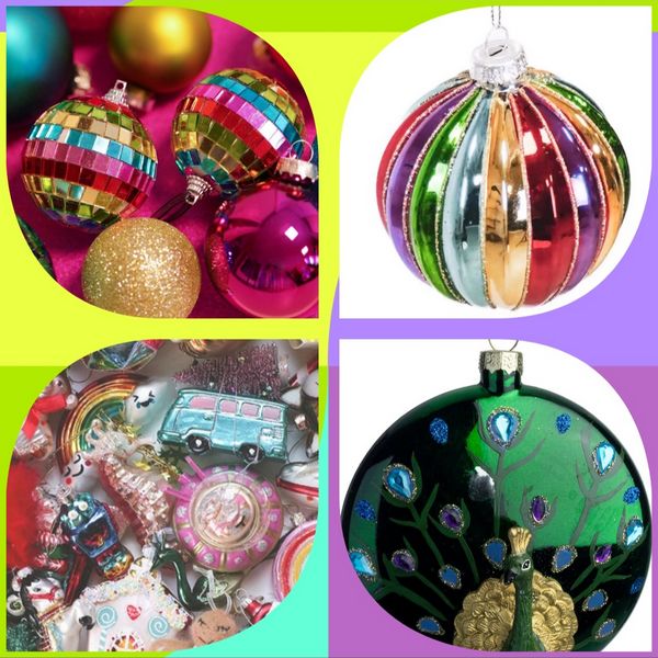 Workshop Deurhanger kerst - milieumoves